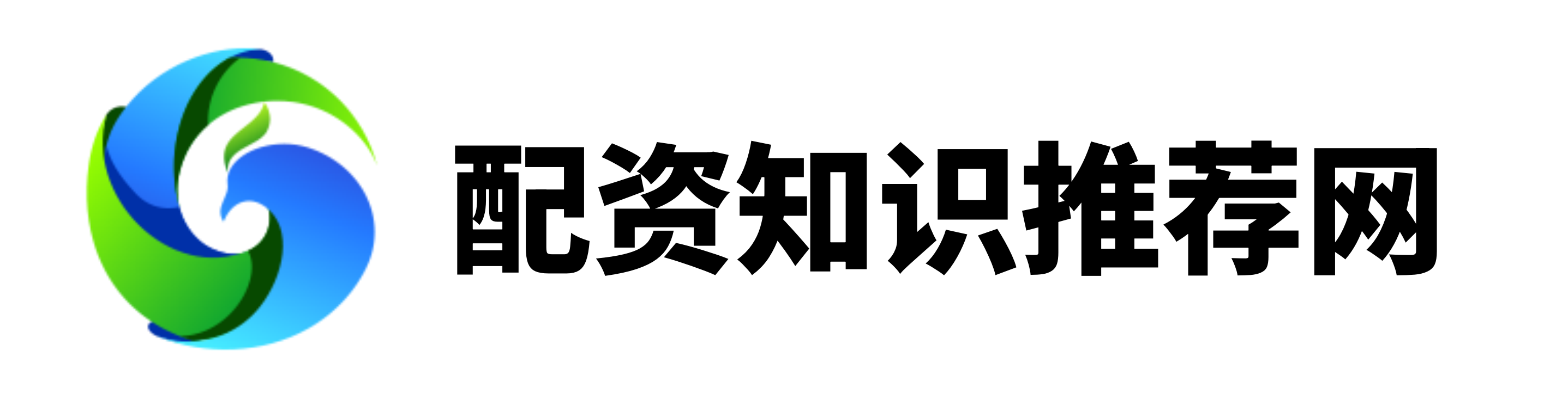 红腾网-股票加杠杆软件-股票配资网站开户-前三配资平台